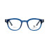 Nazareno Corsini 6019 col 5 Clip-on Nazareno Corsini 6019 Col 5 Clip-on