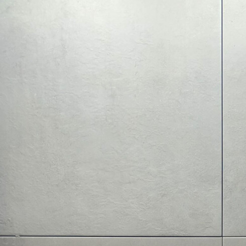 Porcelanato Gris Antideslizante 60X60Cm Pared Piso Exterior GAMAS DE GRIS