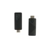 Conector inalambrico HDMI receptor y transmisor Ultra HD Conector inalambrico HDMI receptor y transmisor Ultra HD