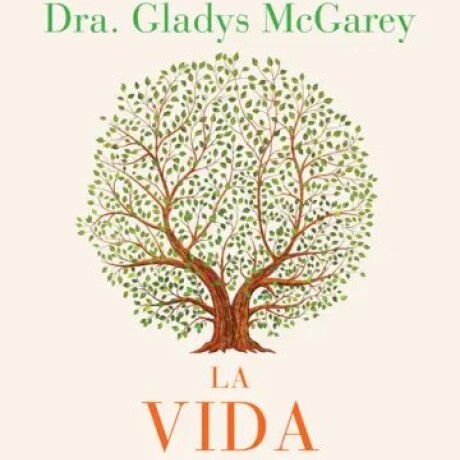 LA VIDA BIEN VIVIDA LA VIDA BIEN VIVIDA