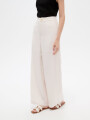 Pantalon Zimu Arena Melange