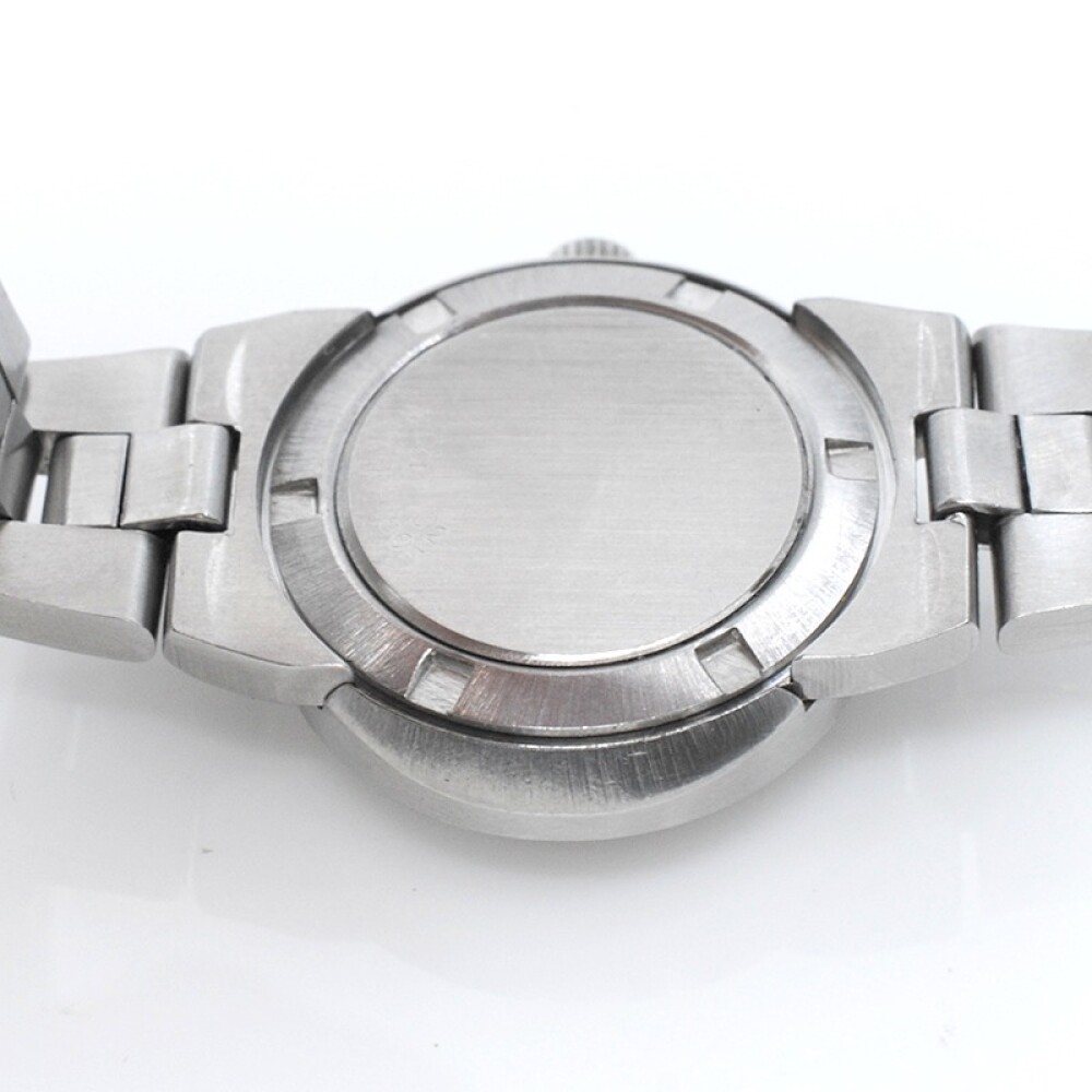 Omega Dynamic dama automático año 1970´S Omega Dynamic dama automático año 1970´S