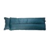 Colchoneta Autoinflable Arye454 Colchoneta Autoinflable Arye454