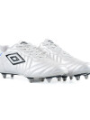 Calzado Speciali SG Umbro Hombre 926