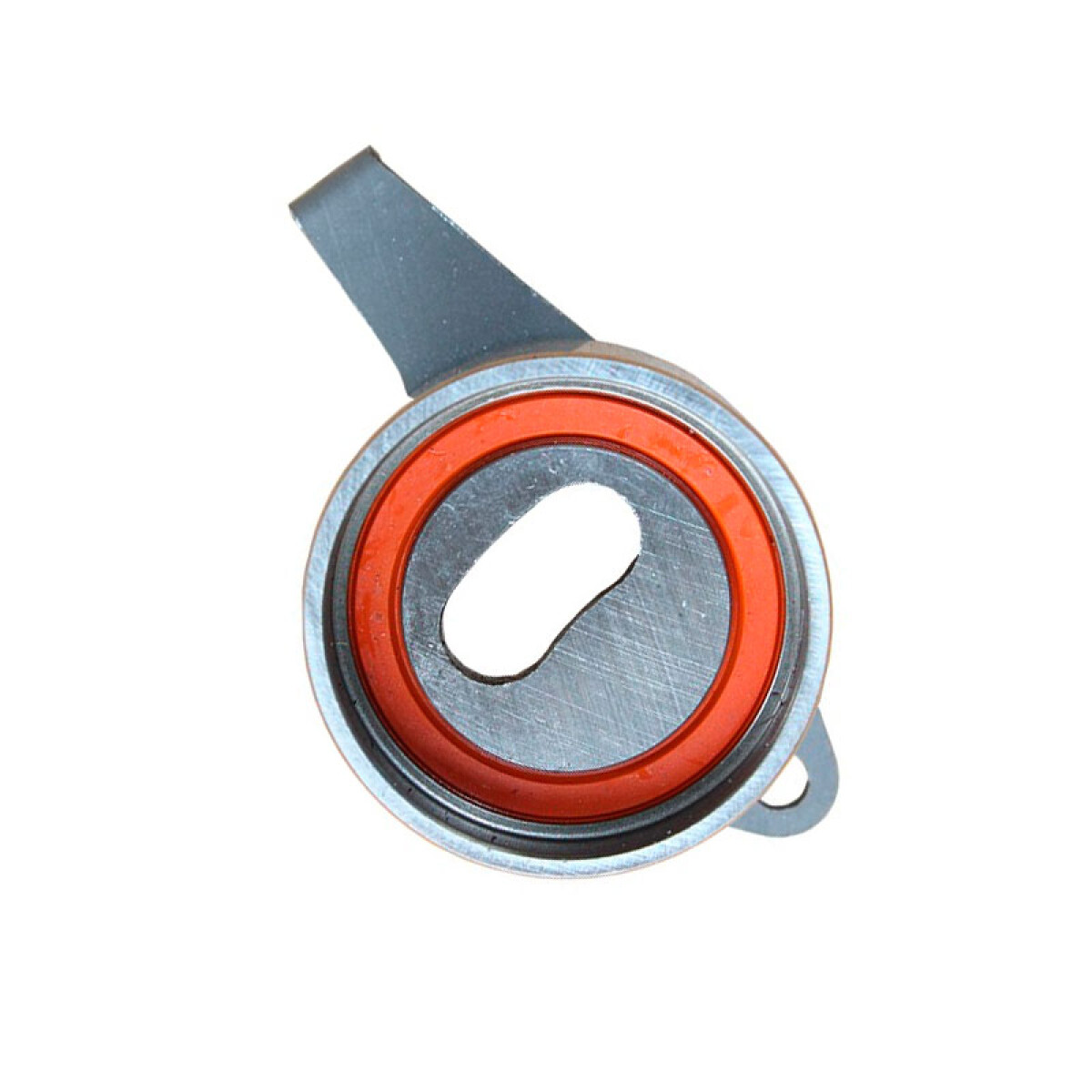 TENSOR CHERY DISTRIB.QQ 800CC 1100CC-YOYO - 
