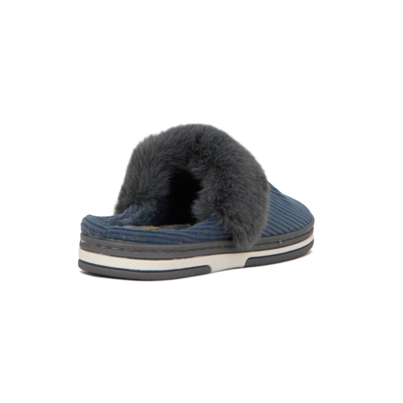 Dortex Pantufla Marino