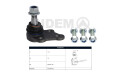 Rotula Mercedes Benz Vito 111Cdi (W447) 18-25 Der/Izq Rotula Mercedes Benz Vito 111Cdi (W447) 18-25 Der/Izq