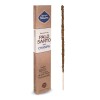 Incienso Linea Palo Santo Champa Sagrada Madre Linea Palo Santo Champa