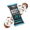 Barra proteina B3st coco Barra Prot B3st Coco