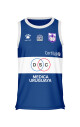 Camiseta Basquetbol 25/26 Camiseta Basquetbol 25/26
