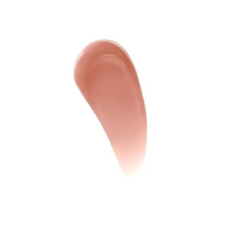 Maybelline Brillo De Labios Lifter Gloss - 008 Stone Maybelline Brillo De Labios Lifter Gloss - 008 Stone