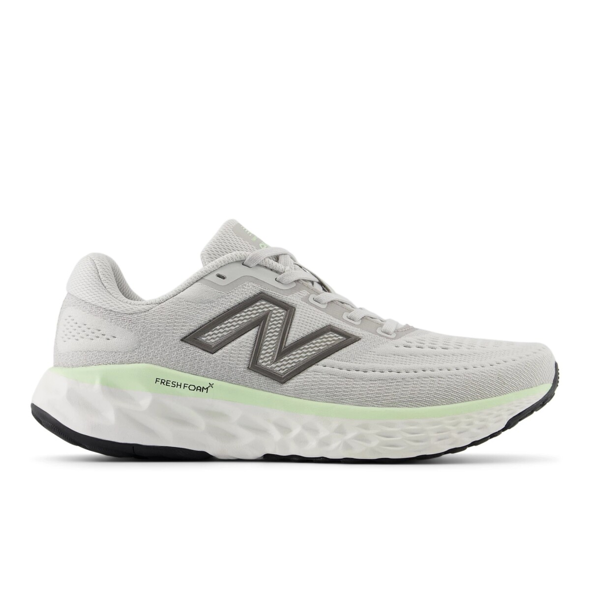 Championes New Balance de Dama - Evoz V4 - WEVOZLM4 - ELD 