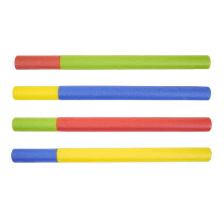 Pistola de agua baston 55cm Pistola de agua baston 55cm