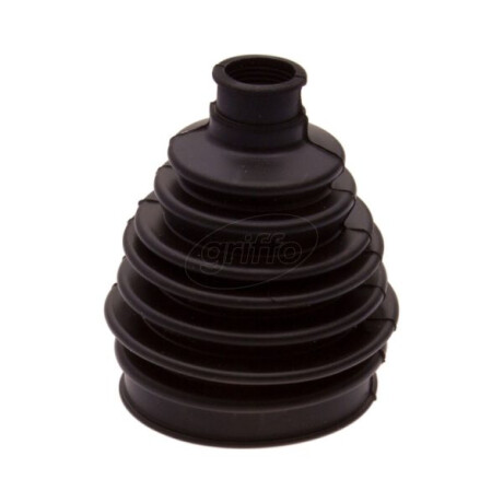 FUELLE RENAULT L/RUEDA MEGANE R19 / GM MONZA / LIFAN 320 520 GRIFFO FUELLE RENAULT L/RUEDA MEGANE R19 / GM MONZA / LIFAN 320 520 GRIFFO