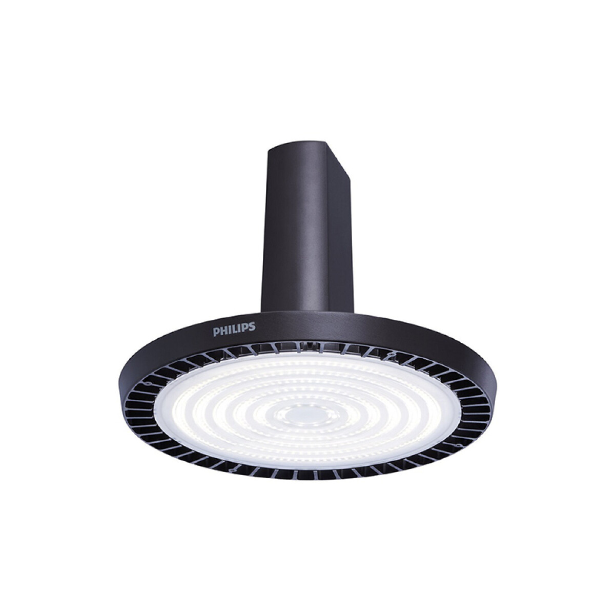 Campana LED 161W 20500Lm Ø307mm luz neutra 60° - PH9865 