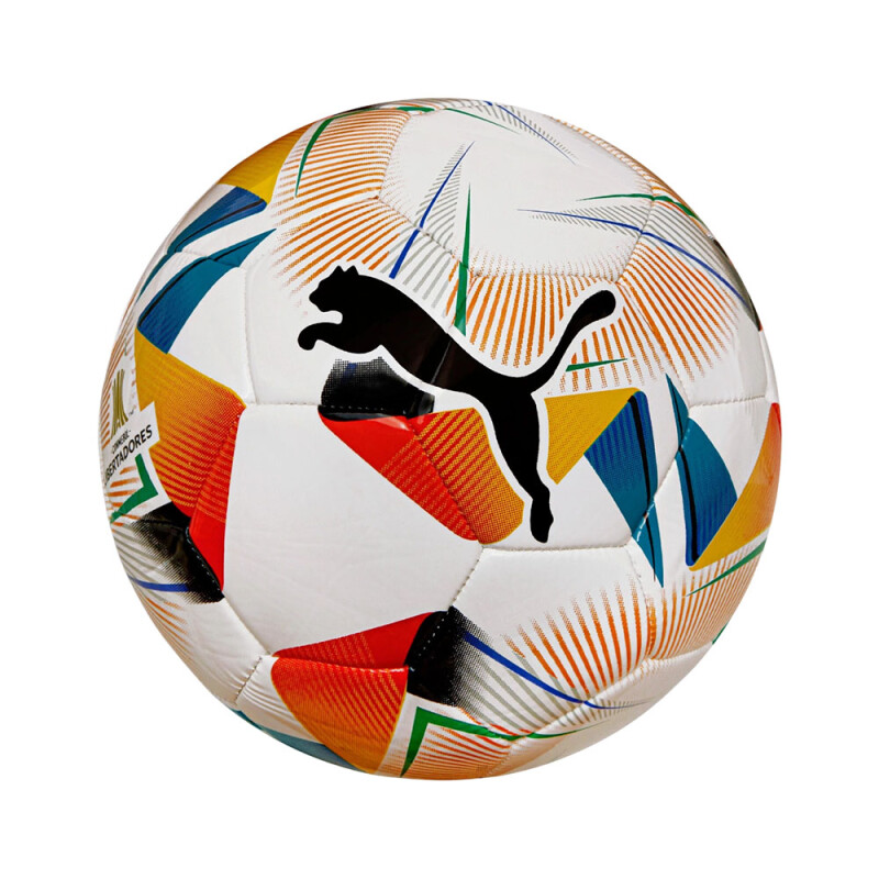Pelota Puma CUMB 084492/01 Pelota Puma CUMB 084492/01