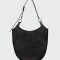 LONGCHAMP - LE FOULONNÉ, CARTERA HOBO L 001