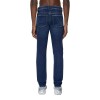 Jeans Diesel 1979 Sleenker L.32 Hombre Blue Denim
