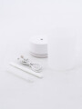 DIFUSOR ULTRA 260 ML BLANCO