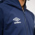 Campera Summit Umbro Hombre 001