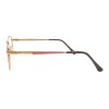 BC022640 doradocombinado