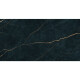 CERAMICA RECTANGULAR 62X120 PULIDO MARMOLEADO DORADO 000