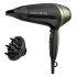 Secador Remington D13A Shine Therapy Secador Remington D13A Shine Therapy