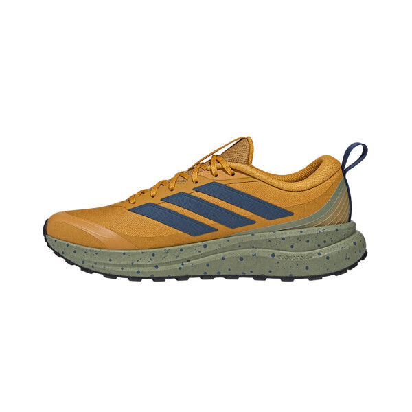 RUNFALCON 6 ATR - ADIDAS MOSTAZA