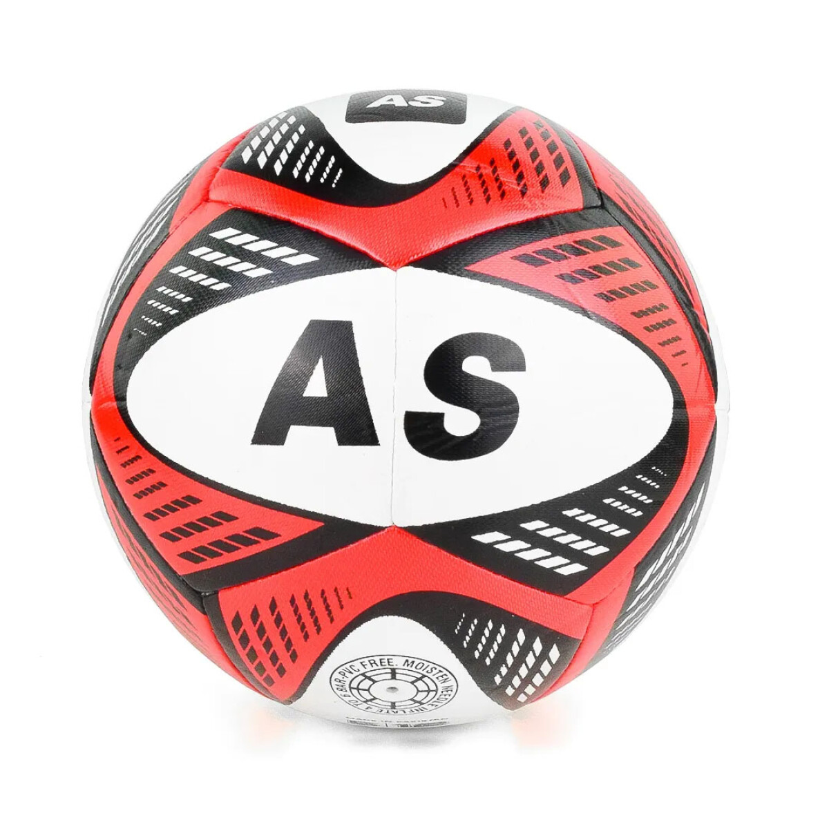 PELOTA CESPED AZTEC - AMERICAN SPORT 