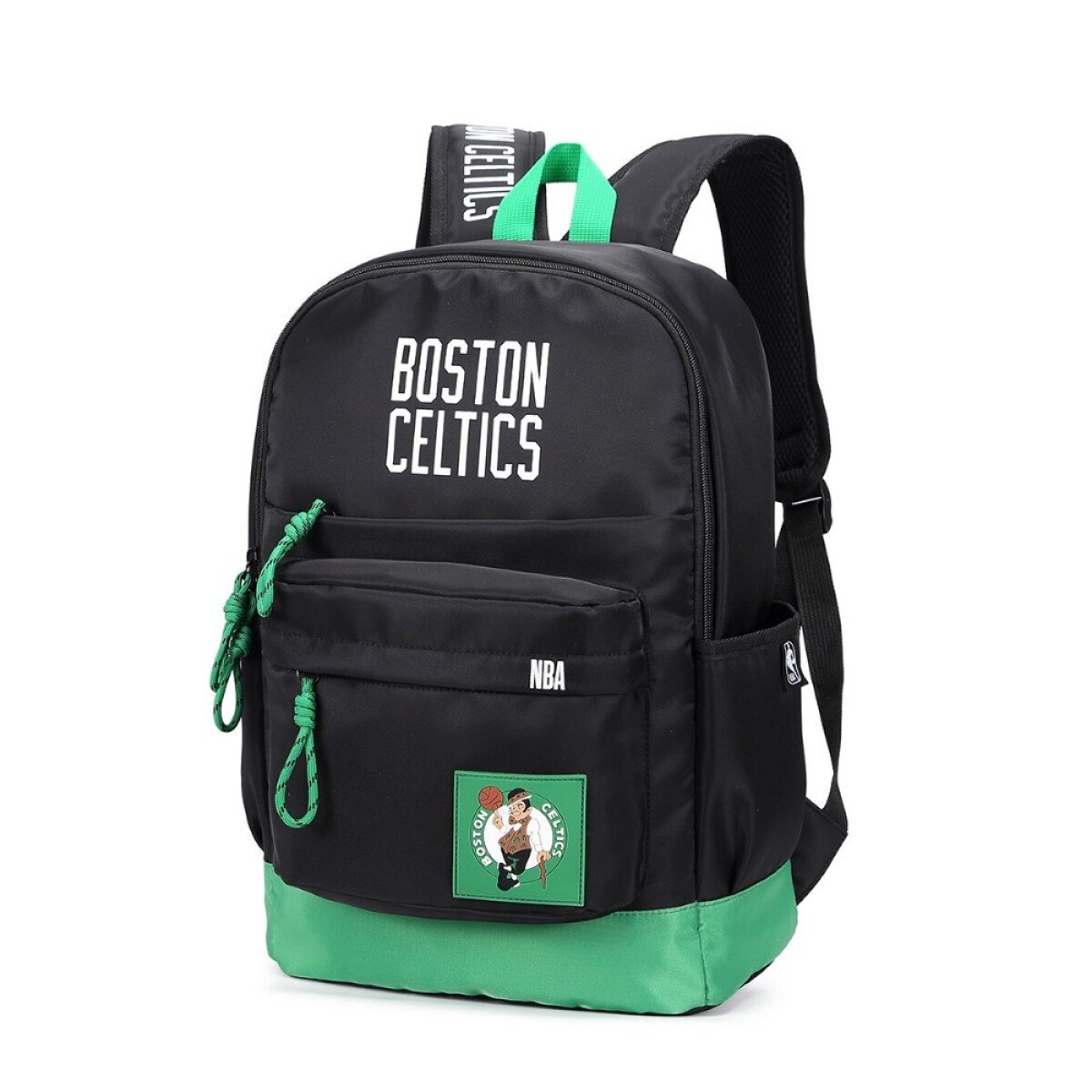 Mochila clásica sport Boston Celtics - NBA 
