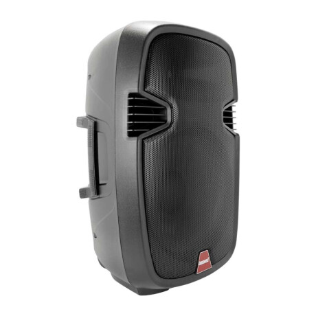 Caja Pasiva Lexsen Sp156 15 pulgadas