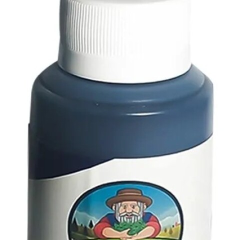 TIXAN FUNGICIDA 100ML TIXAN FUNGICIDA 100ML