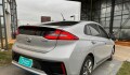 Hyundai Ioniq Safe - 2019 Hyundai Ioniq Safe - 2019