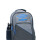 Mochila Umbro Zeeva Umbro 005