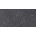 PORCELANATO NOBILE GRIS ESMALTADO POLIDO "A" 60X120 CM Porcelanato Nobile Gris Esmaltado Polido "a" 60x120 Cm