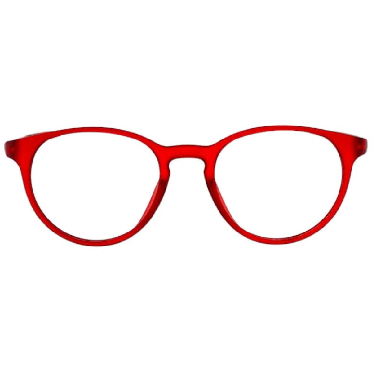 MIMOWG02 - rojouniforme 