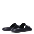 Sandalias de Hombre Puma Divecat V2 Lite Cat Azul - Blanco