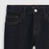 SLIM EP RINSE RINSE WASHED INDIGO