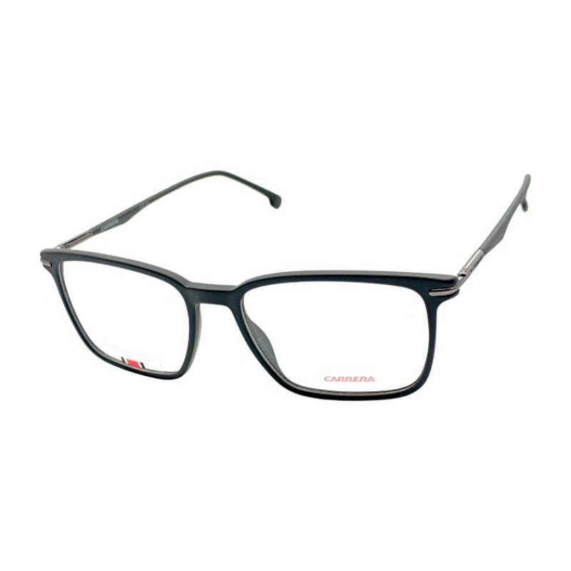 CARRERA 283 0031455417 - Adulto - Negro negrouniforme