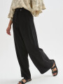 Pantalon Piacere Negro