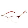 BELEN BEL0455318140C6 - Adulto - Bordo Bordocombinado