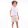SHORT ITEMS ESTAMPADO 2