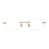 PORTOFINO B3434919135 - Adulto - Dorado doradouniforme