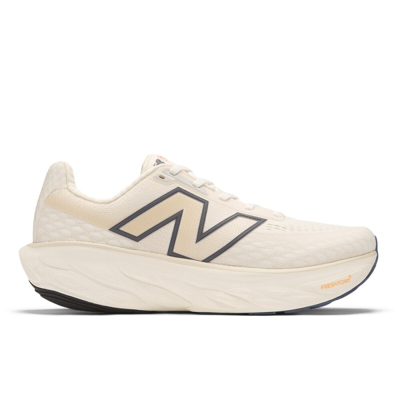 Zapatillas Running 1080v4 Hombre Sea Salt