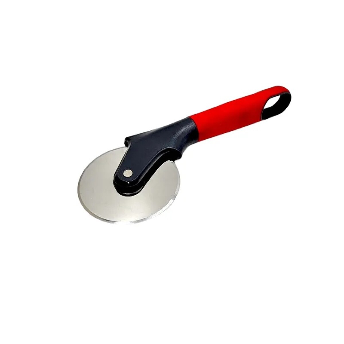 CORTADOR DE PIZZA NEW LINE - ILKO 