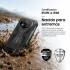 Blackview Rock 2 32(8+24)gb 256gb Robusto De Trabajo 5g + Regalo PK BLACKVIEW ROCK 2 8/256 5G NEGRO +REG