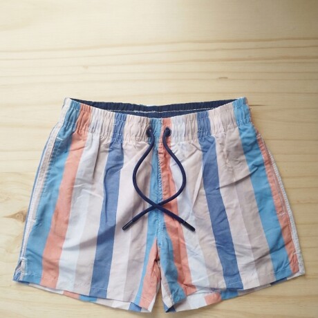 SHORTS VARON SHORTS VARON