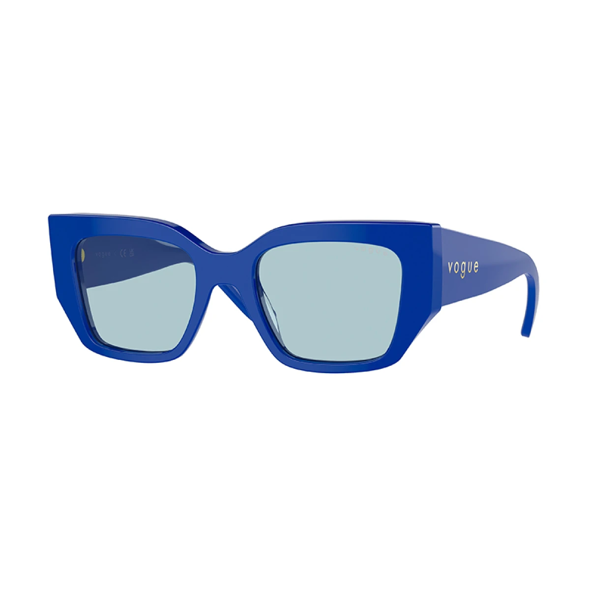 VOGUE sol 5583S - Col 316272 