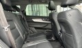 Chery Tiggo 8 Pro 1,6 - 2022 Chery Tiggo 8 Pro 1,6 - 2022
