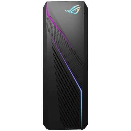 Equipo Gamer Asus Core I7 5.4GHZ 32GB 1TB Ssd Rtx 4060 8GB 001